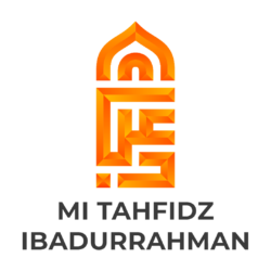 Madrasah Ibtidaiyah Tahfidz IBADURRAHMAN